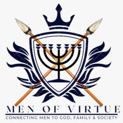 Men of Virtue