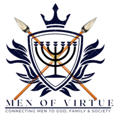 Men of Virtue