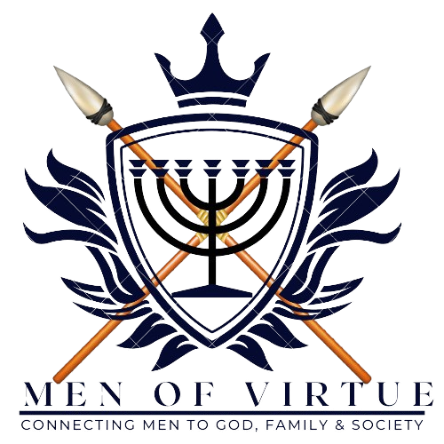 Men of Virtue